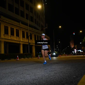 Runner Photo 5677698