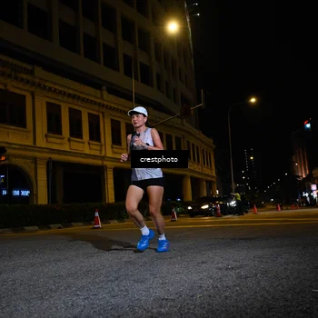 Runner Photo 5677699
