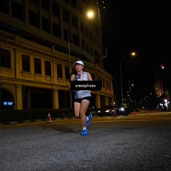 Runner Photo 5677700