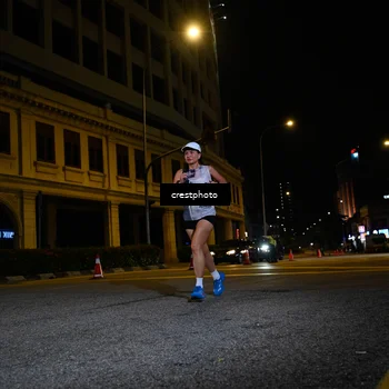 Runner Photo 5677702