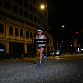 Runner Photo 5677704
