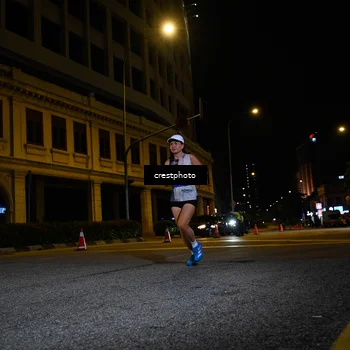 Runner Photo 5677707
