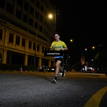 Runner Photo 5677711