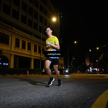 Runner Photo 5677714