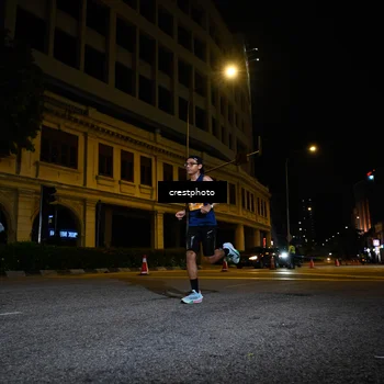 Runner Photo 5677717