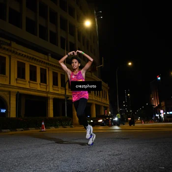 Runner Photo 5677718