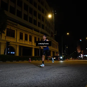 Runner Photo 5677719