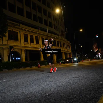 Runner Photo 5677723
