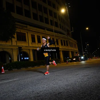 Runner Photo 5677725