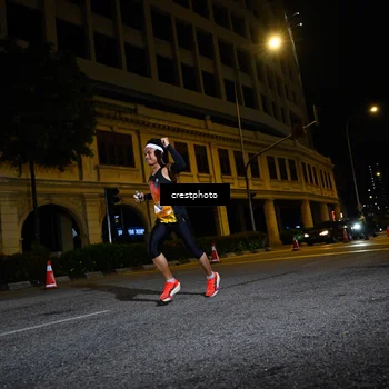 Runner Photo 5677727