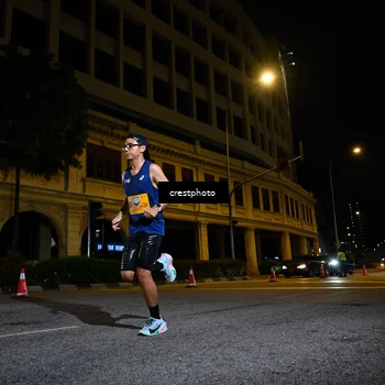 Runner Photo 5677730