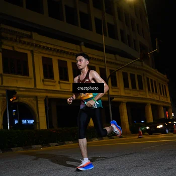 Runner Photo 5677732
