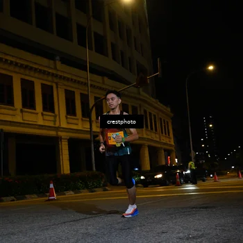 Runner Photo 5677733