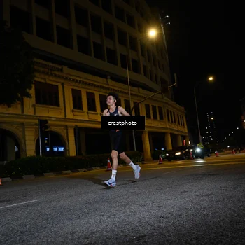 Runner Photo 5677737