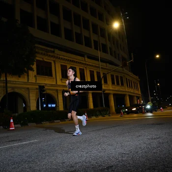 Runner Photo 5677739