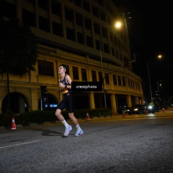 Runner Photo 5677740