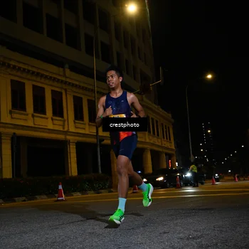 Runner Photo 5677743
