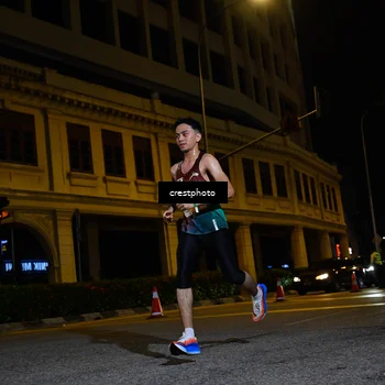 Runner Photo 5677744