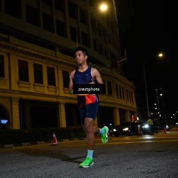 Runner Photo 5677745