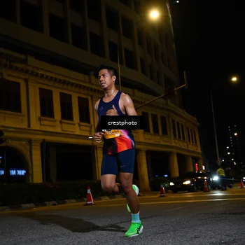 Runner Photo 5677746