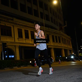 Runner Photo 5677749