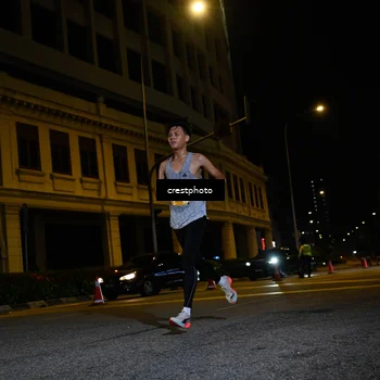 Runner Photo 5677753