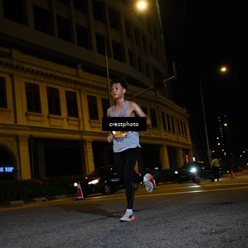 Runner Photo 5677754