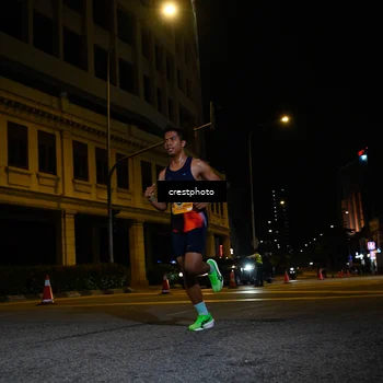 Runner Photo 5677755