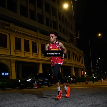 Runner Photo 5677756