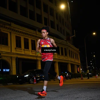 Runner Photo 5677757