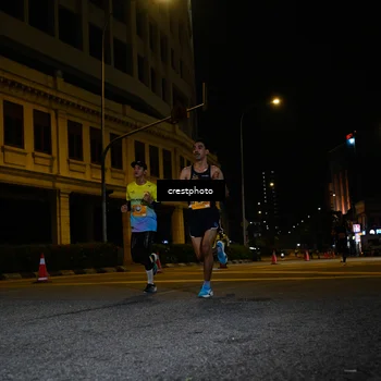 Runner Photo 5677759
