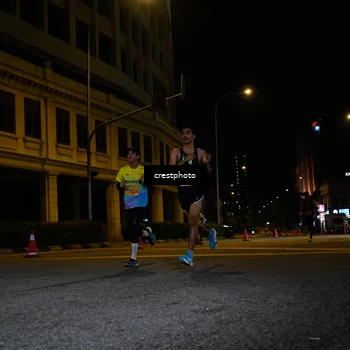 Runner Photo 5677761