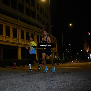 Runner Photo 5677763
