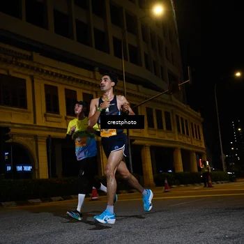 Runner Photo 5677767