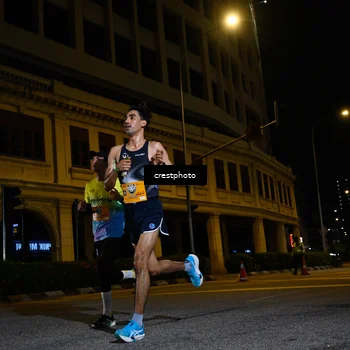 Runner Photo 5677768