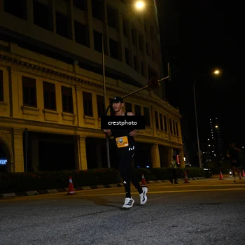 Runner Photo 5677777