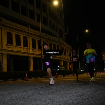 Runner Photo 5677779