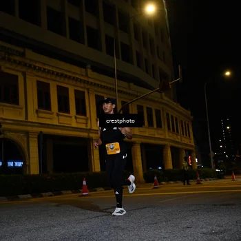 Runner Photo 5677780