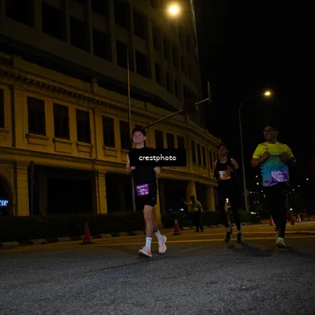 Runner Photo 5677781
