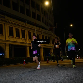Runner Photo 5677783