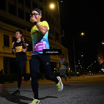 Runner Photo 5677784