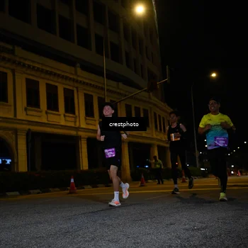 Runner Photo 5677785
