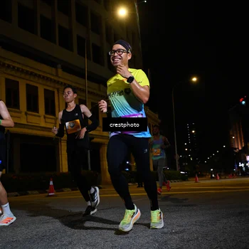 Runner Photo 5677786