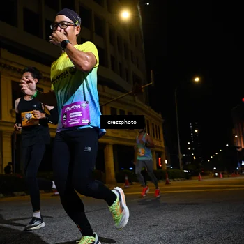 Runner Photo 5677787