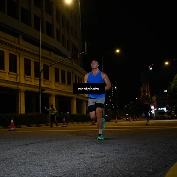 Runner Photo 5677788