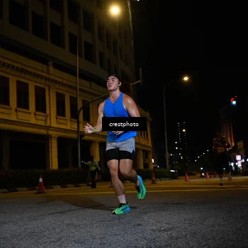 Runner Photo 5677793
