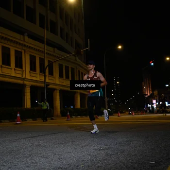 Runner Photo 5677795