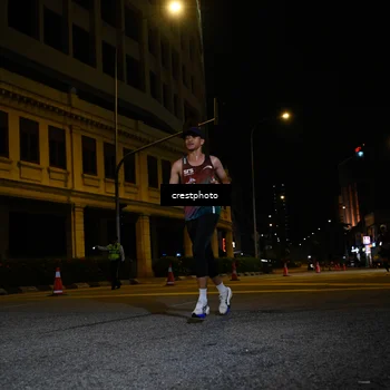 Runner Photo 5677796