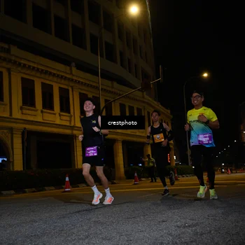 Runner Photo 5677797