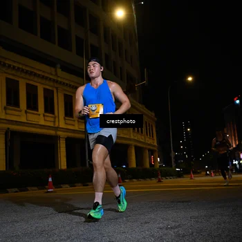 Runner Photo 5677798